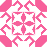 Avatar of elektricheskie jaluzi_sdkn