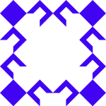 Avatar of купить бошки