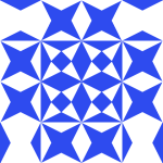 Avatar of kashpo napolnoe _zlOl