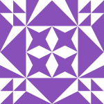 Avatar of سالن ماساژ نزدیک من