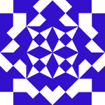 Avatar of Brittiläinen kommentointi