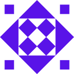 Avatar of olxtoto link