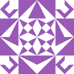 Avatar of 無限禮品