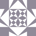 Avatar of kypit kyrsovyu_xoSa