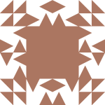 Avatar of togel online