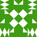 Avatar of 출장마사지