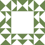 Avatar of Claudeemogs