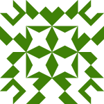 Avatar of reveillon de carneiros