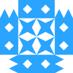 Avatar of snapchat data recovery hacker