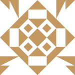 Avatar of Технологии будущего: как ИИ меняет путешествия