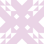 Avatar of veneno de hormigas