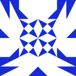 Avatar of prostavive