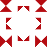 Avatar of https://sites.google.com/view/aviatoraposta?usp=sharing