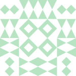 Avatar of Biswap exchange