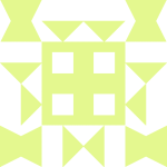 Avatar of Apex decentralized derivatives