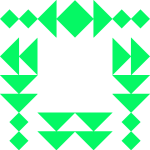 Avatar of 드라마 다시보기