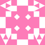 Avatar of купить корость