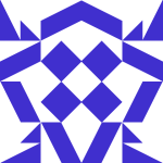 Avatar of ботокс