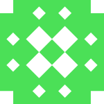 Avatar of سئو سایت