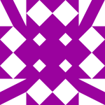 Avatar of Salt trick