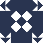 Avatar of kyrsi seo_hymr