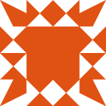 Avatar of retractable awning manufacturer