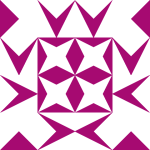 Avatar of prodvijenie saita po trafiky_kcPr