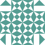 Avatar of Caveman Diet Book