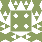 Avatar of zabornatorilon