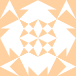 Avatar of slot gacor