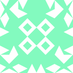 Avatar of revenda iptv