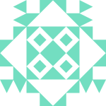 Avatar of toto macau