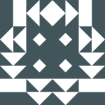 Avatar of Candysutty