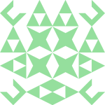 Avatar of fisher capital