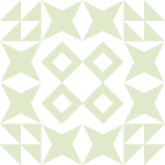 Avatar of Oficialnii sait Daison_xsOn