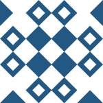 Avatar of kupit_gpMa