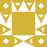 Avatar of gelatin trick