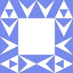 Avatar of Trendy HipHop