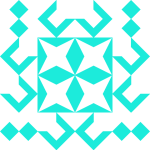 Avatar of instagram content strategy