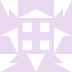 Avatar of mostbet_kwki