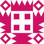 Avatar of ดูดไขมันรักแร้