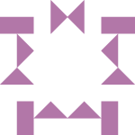 Avatar of mostbet_ylOn