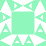 Avatar of ราคาทองคำวันนี้