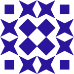 Avatar of https://josasiivous.com/kotisiivous/