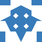 Avatar of รับเขียนโปรแกรม