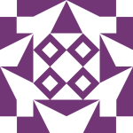 Avatar of Richardtop