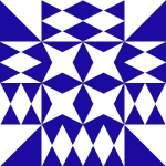 Avatar of https://pbase.com/brianreynolds/can_i_download_the_aviator_app_for_free