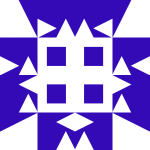 Avatar of how long can i stay in usa with esta