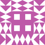 Avatar of streamate melaniefissher