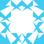 Avatar of Vivod iz zapoya na domy_gzmi